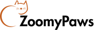 zoomypaws