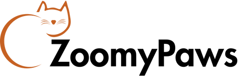 zoomypaws