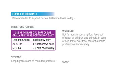 Allergy &amp; Immune